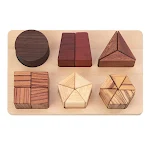 miniatures image - 9