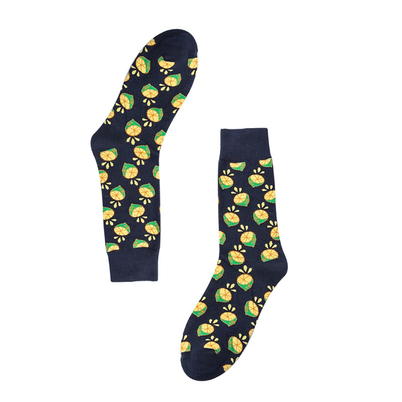 product image - 9