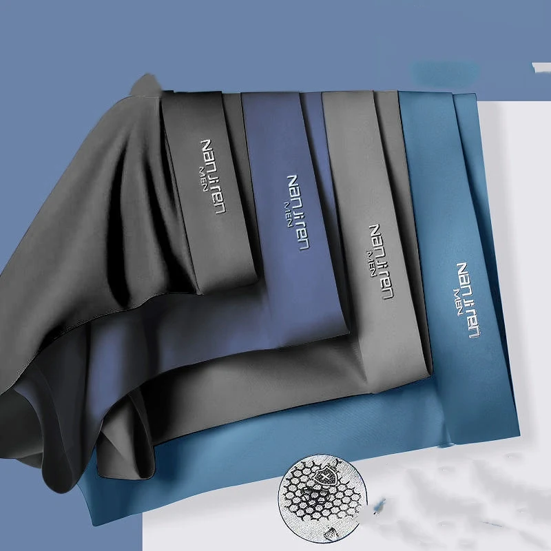 product image - 13