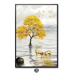 miniatures image - 1