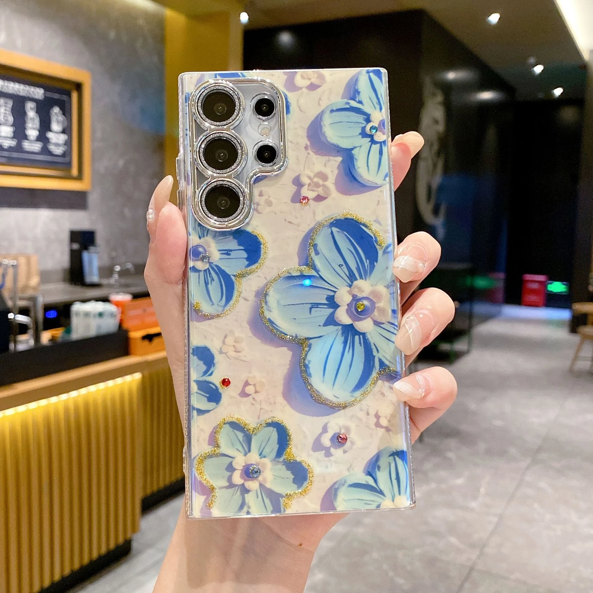 product image - 10
