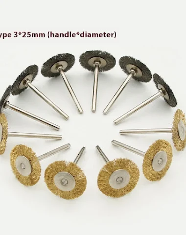 Image product - 1