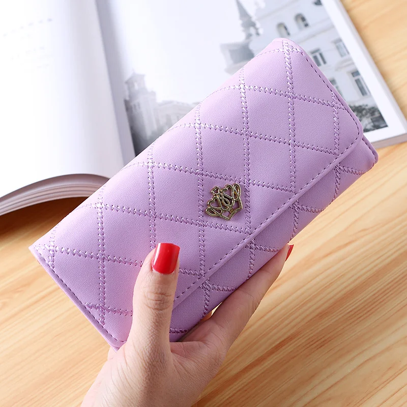 Bolsa feminina e versão longa coreana do prato coreano, combinação ideal para carregar seus itens e desfrutar refeições. — foto 8