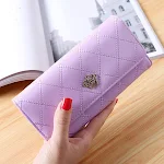 Bolsa feminina e versão longa coreana do prato coreano, combinação ideal para carregar seus itens e desfrutar refeições. — foto 8