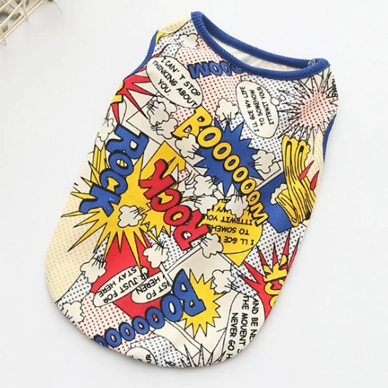 product image - 4