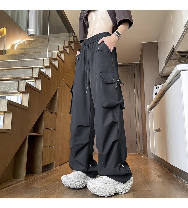 Title 10, Waterproof Plus Size Thin Breathable Functional...
