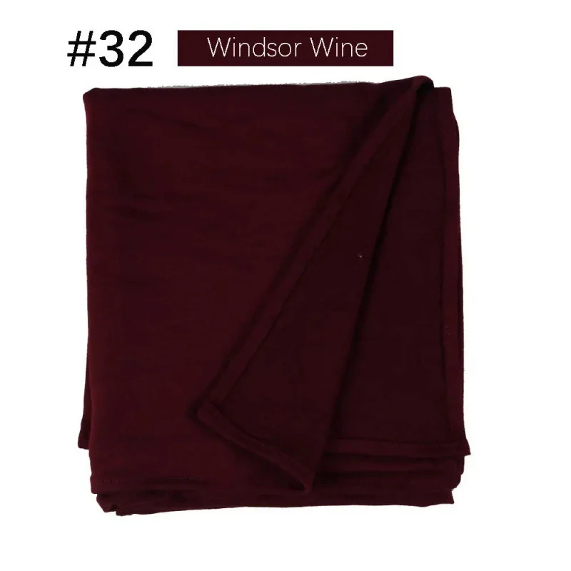 product image - 14