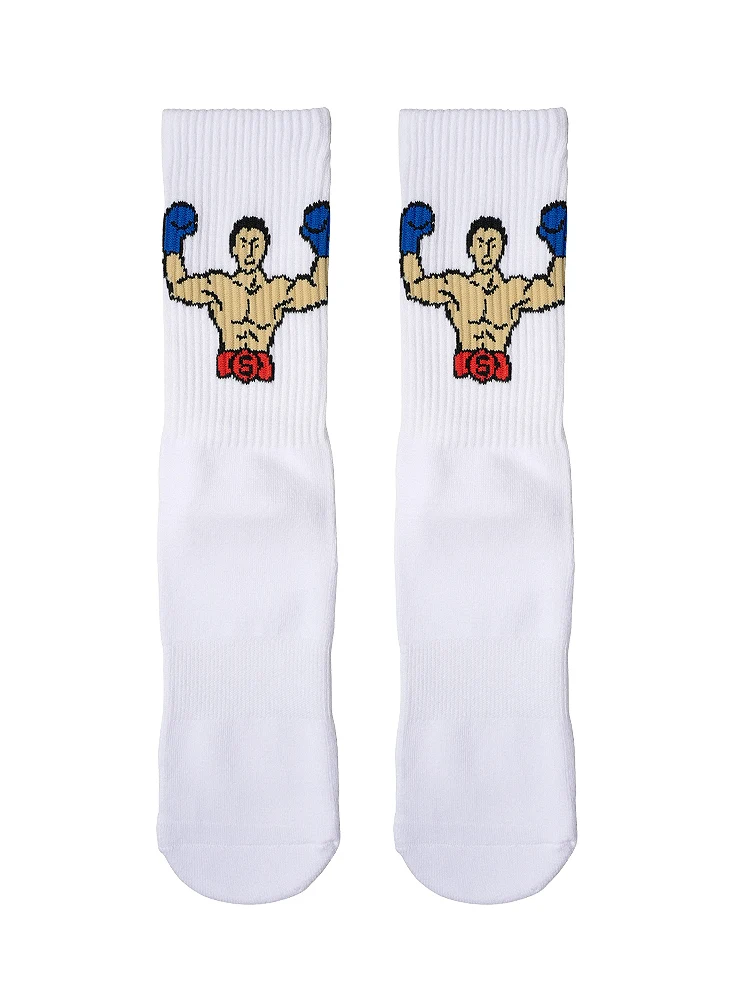 product image - 0