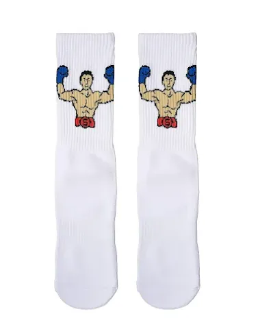 Image product - 0