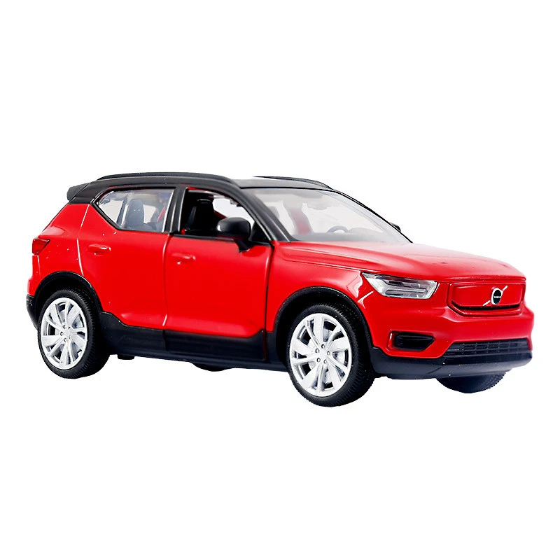 Title 1, Alloy Car Model Pull Back Sound And Light Toy O...
