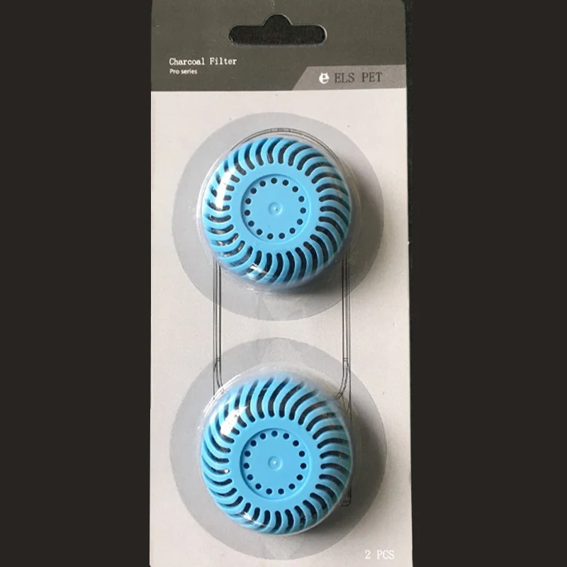 product image - 11