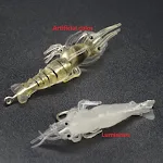 10pcs
