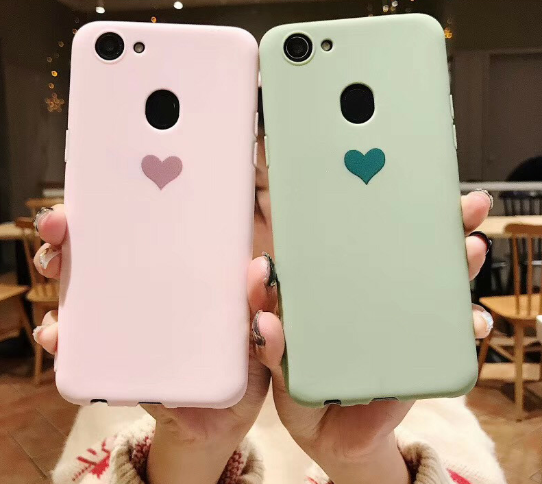 product image - 10