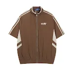 Top Brown