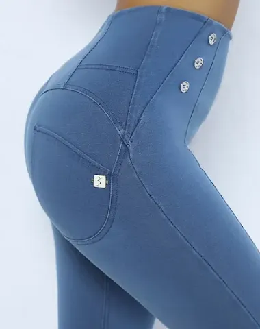 Image product - 0