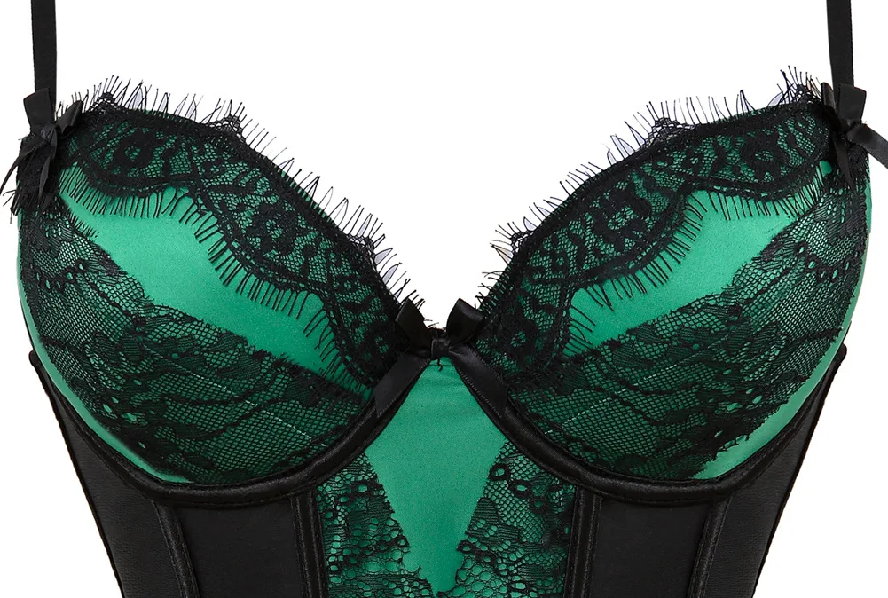 product image - 8