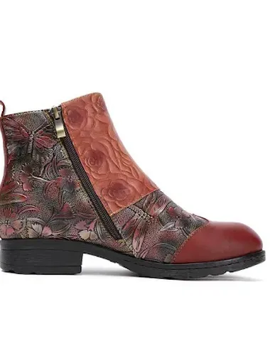 Image product - 2