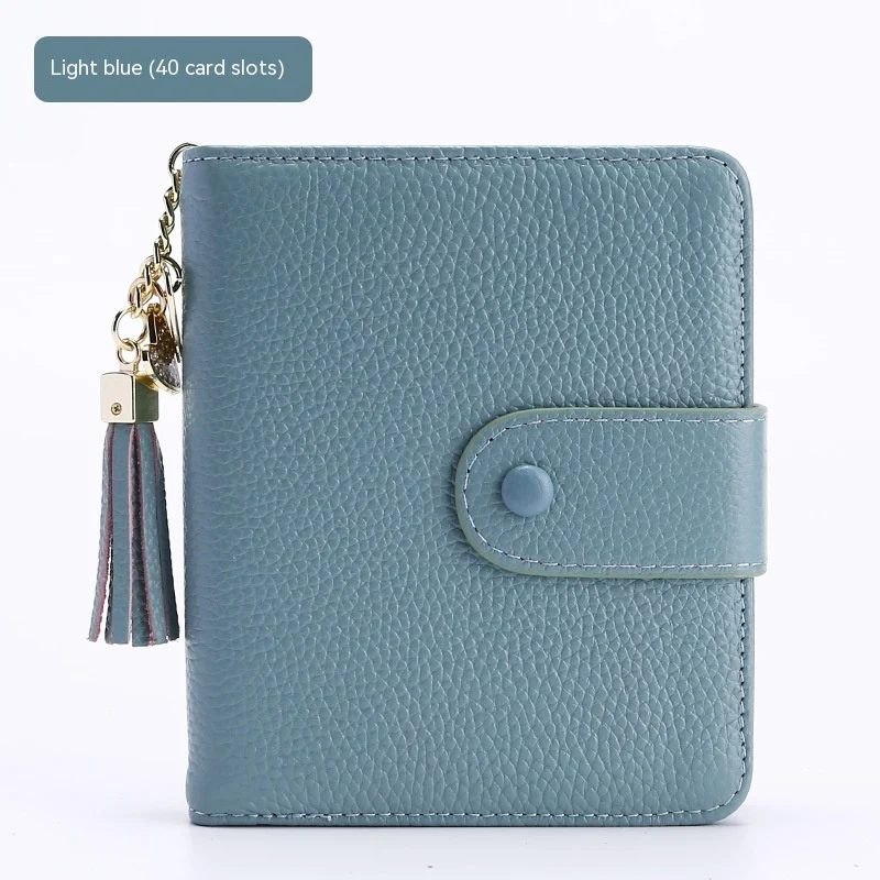 product image - 7