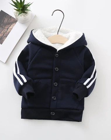 Image product - 1