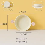 miniatures image - 0
