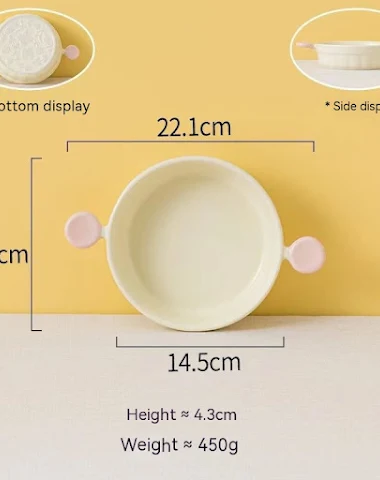 Image product - 0