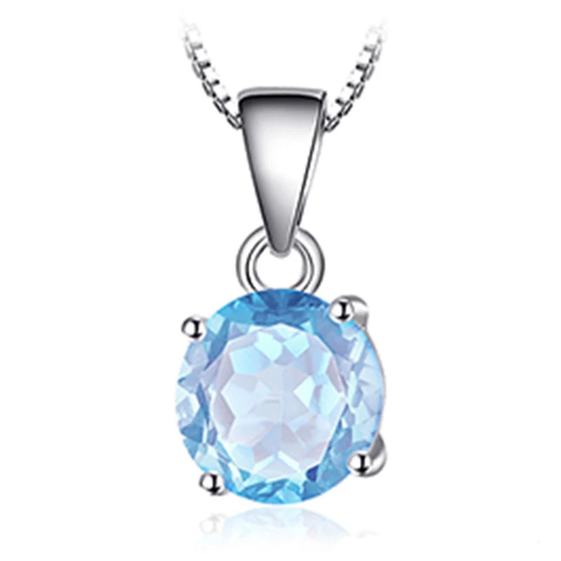 Brincos femininos de prata esterlina, design moderno e elegante. Perfeitos para complementar seu visual diário com sofisticação. — foto 2