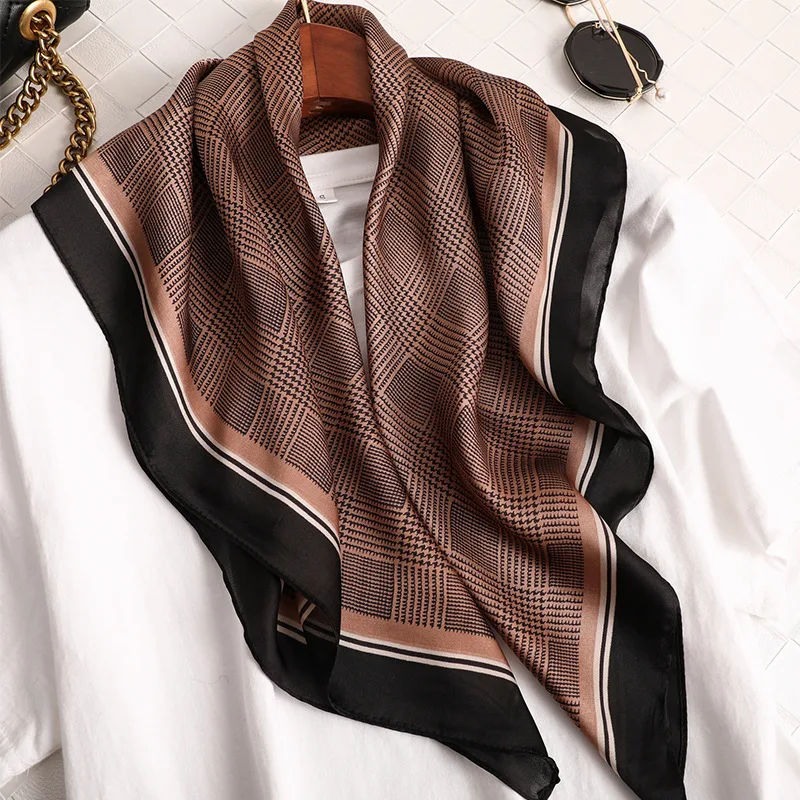 product image - 16