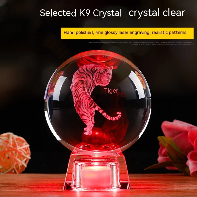 product image - 9