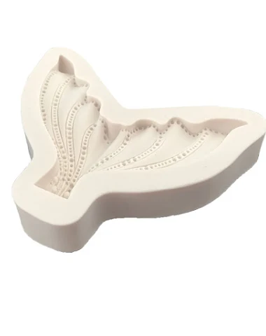 Image product - 0