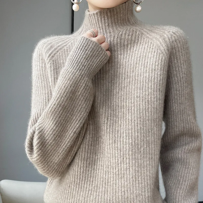 product image - 20