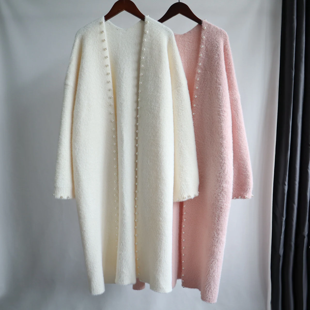 product image - 7