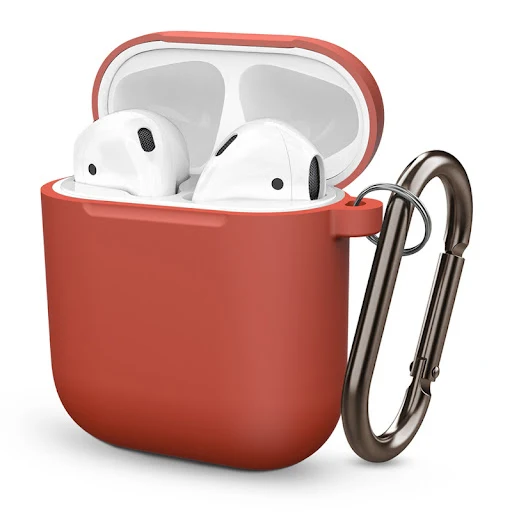 Title 11, Apple compatible dust plug anti-drop soft cover...