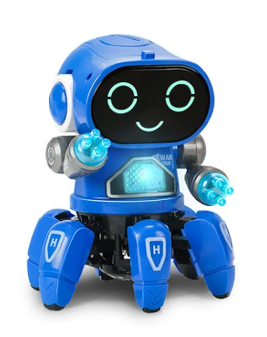Image product - 0