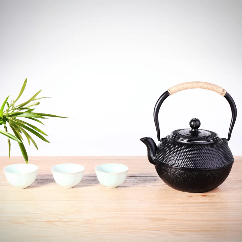product image - 0