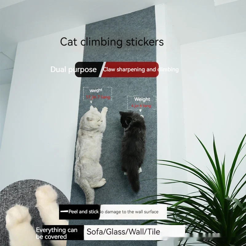 product image - 17