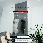miniatures image - 17