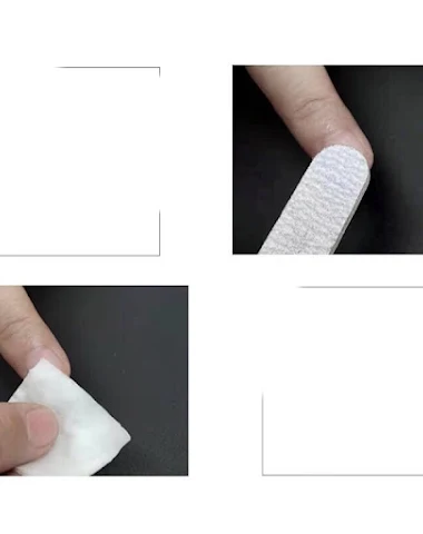Image product - 0