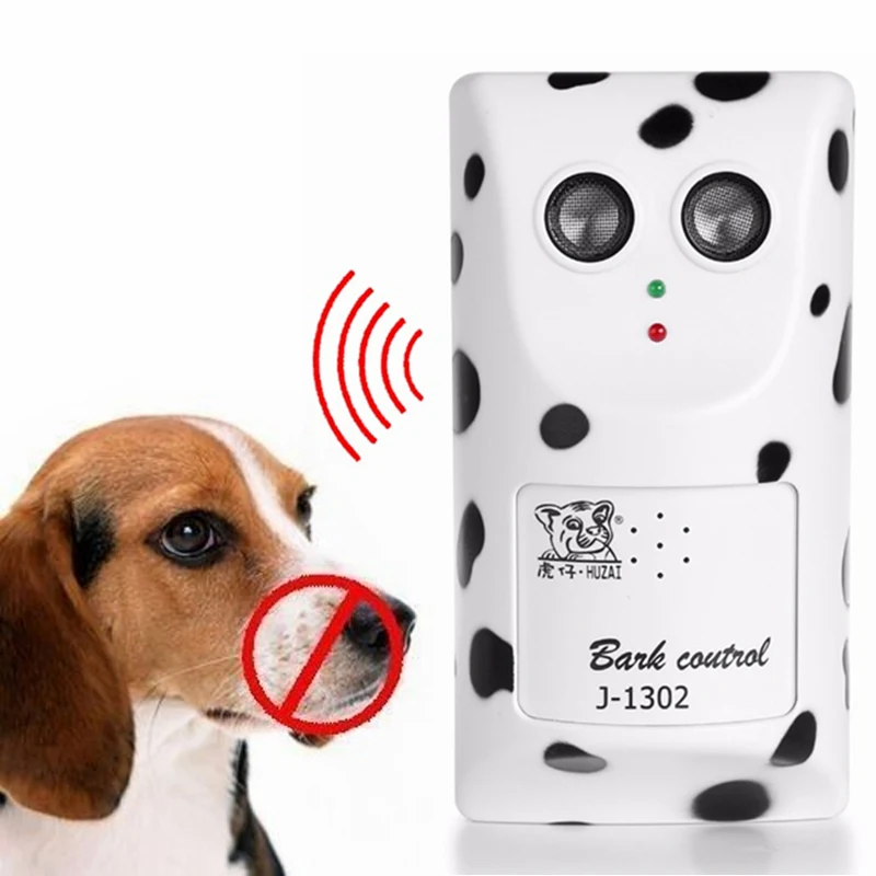 product image - 9