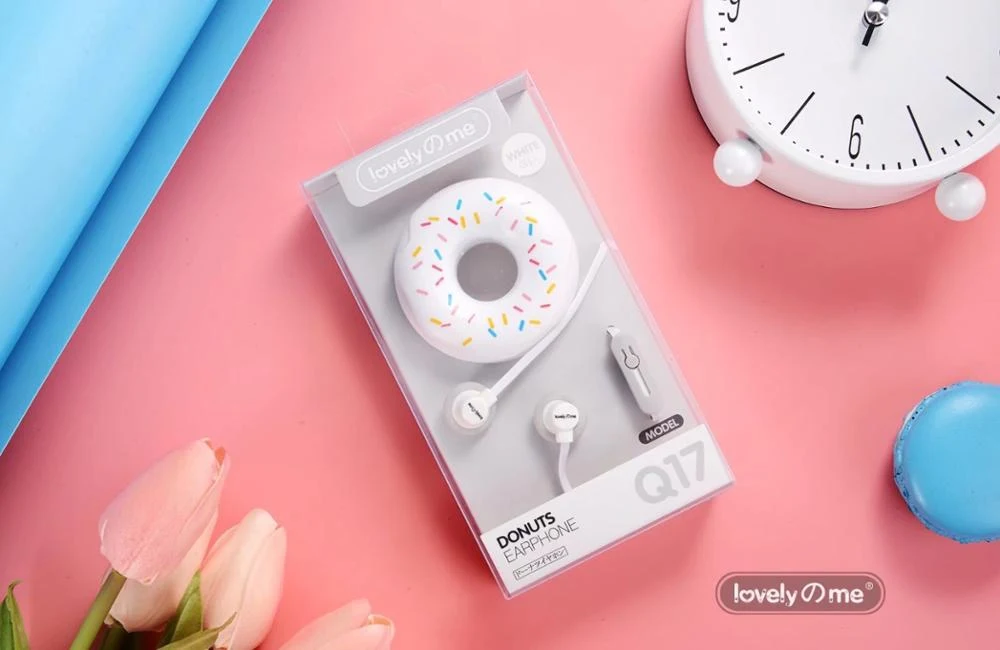 product image - 2