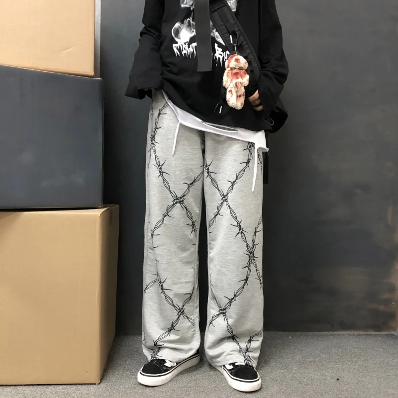 product image - 8