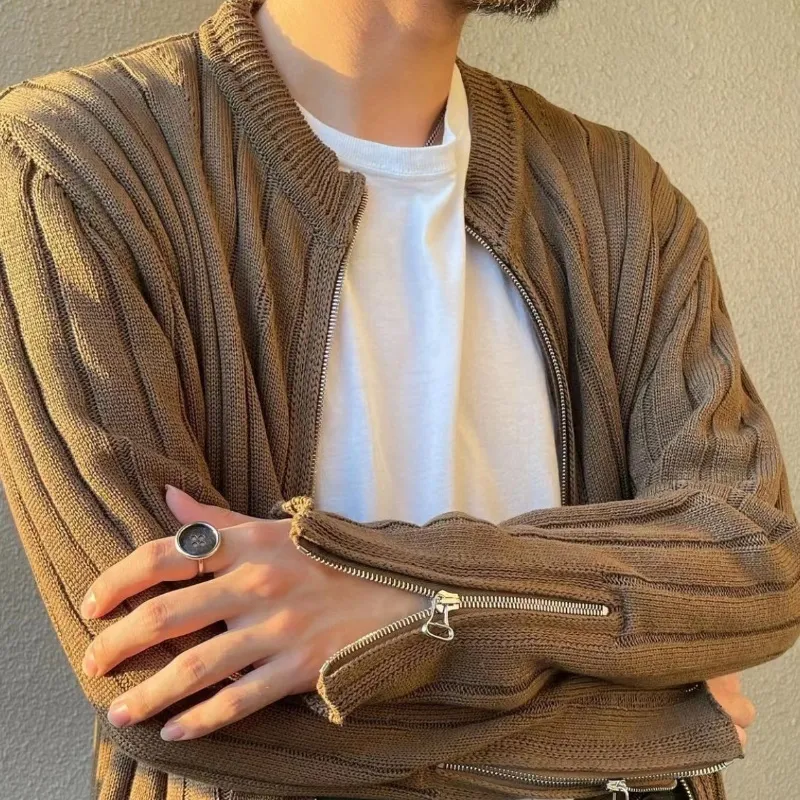 product image - 10