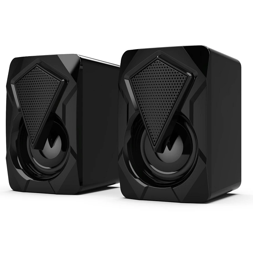 product image - 12