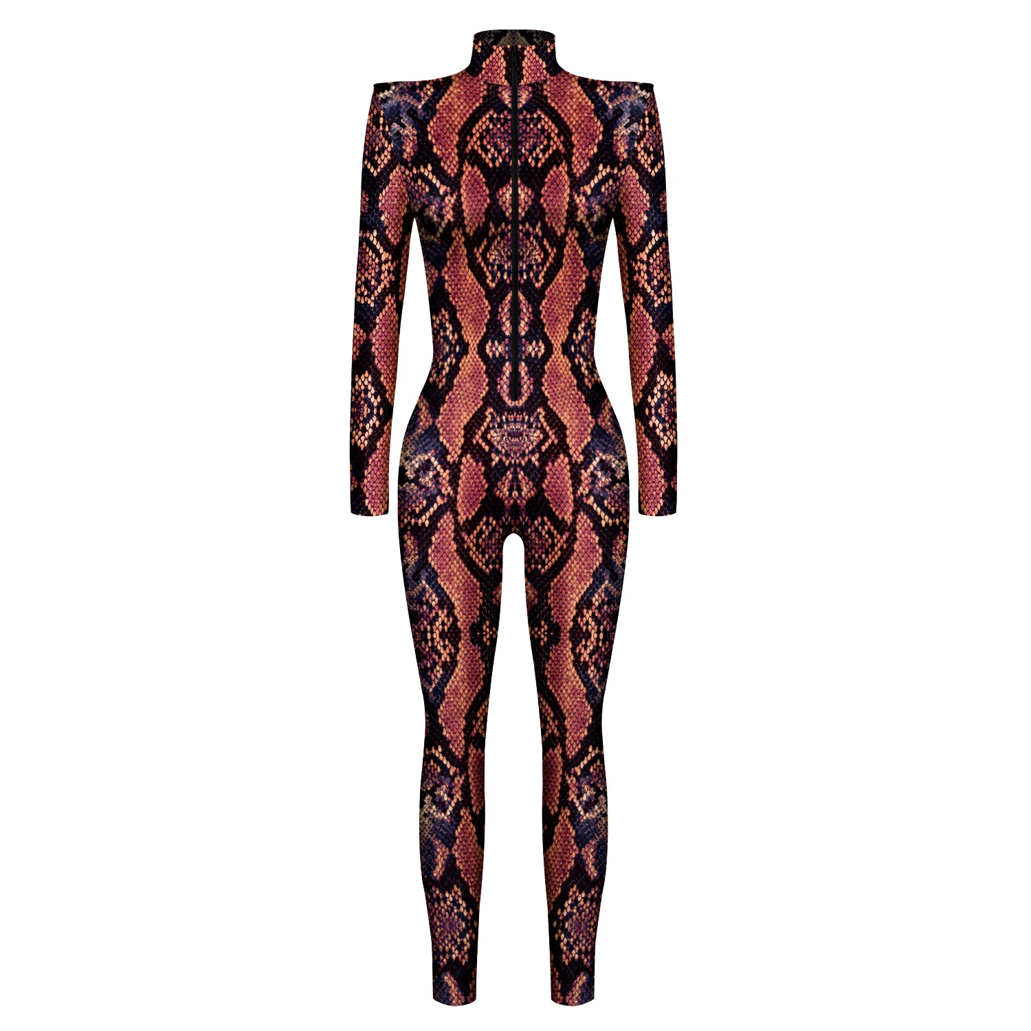 product image - 5