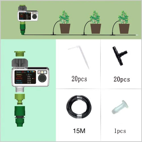 product image - 5
