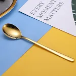 Spoon Gold