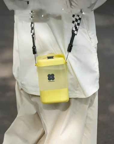Image product - 2
