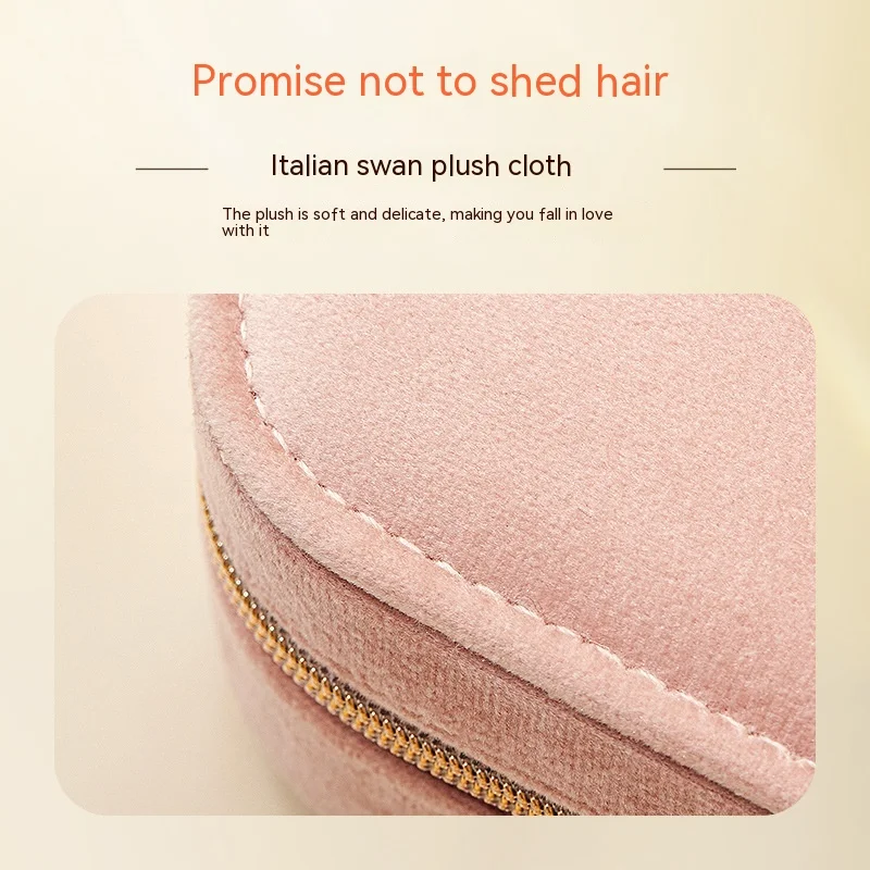 product image - 11