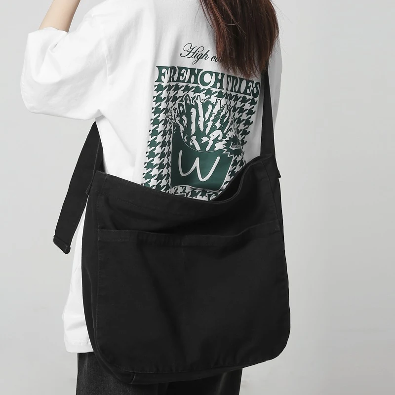 product image - 15