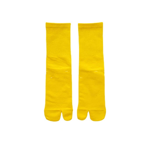 Title 9, Womens Candy Color Fluorescent Cotton Socks, o...