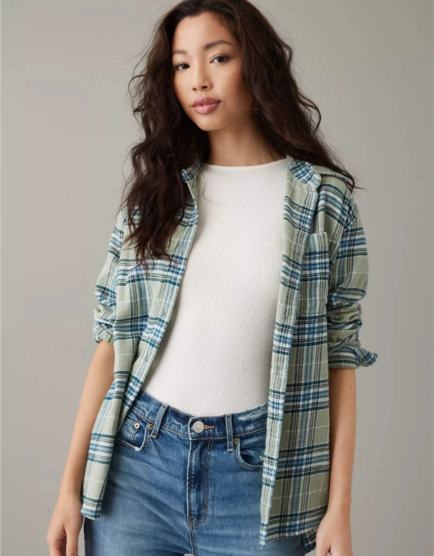 product image - 6